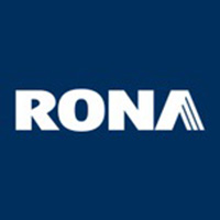 rona