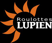 roulotte lupien