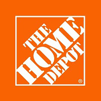 the home depot