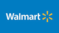 wallmart