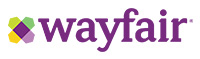 wayfair