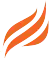 Blackstone Griddles Canada logo