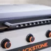 an image of Bronco 28 XL Griddle with Cabinet