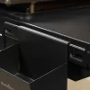 Original 28 Omnivore Griddle with Hard Cover - 6