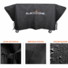 Blackstone 5 Burner 44” Griddle Cover - Image 2