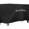 Blackstone 5 Burner 44” Griddle Cover