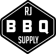 rj bbq supply