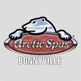 arcticspas bonnyville