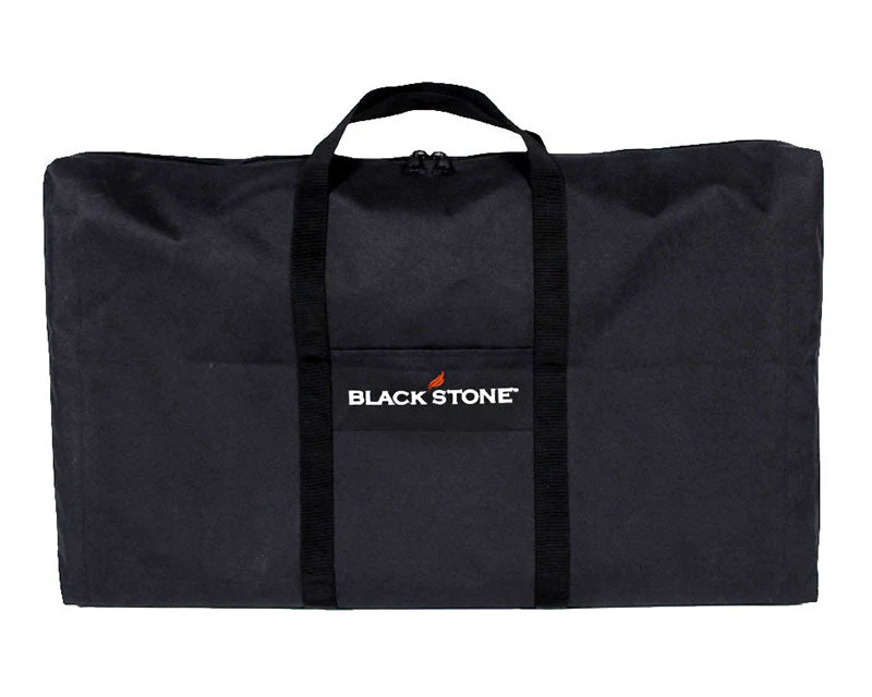 Blackstone Original Series Griddle Top Carrying Bag for 36inch Griddle (Sac de transport pour gril de 36 pouces)