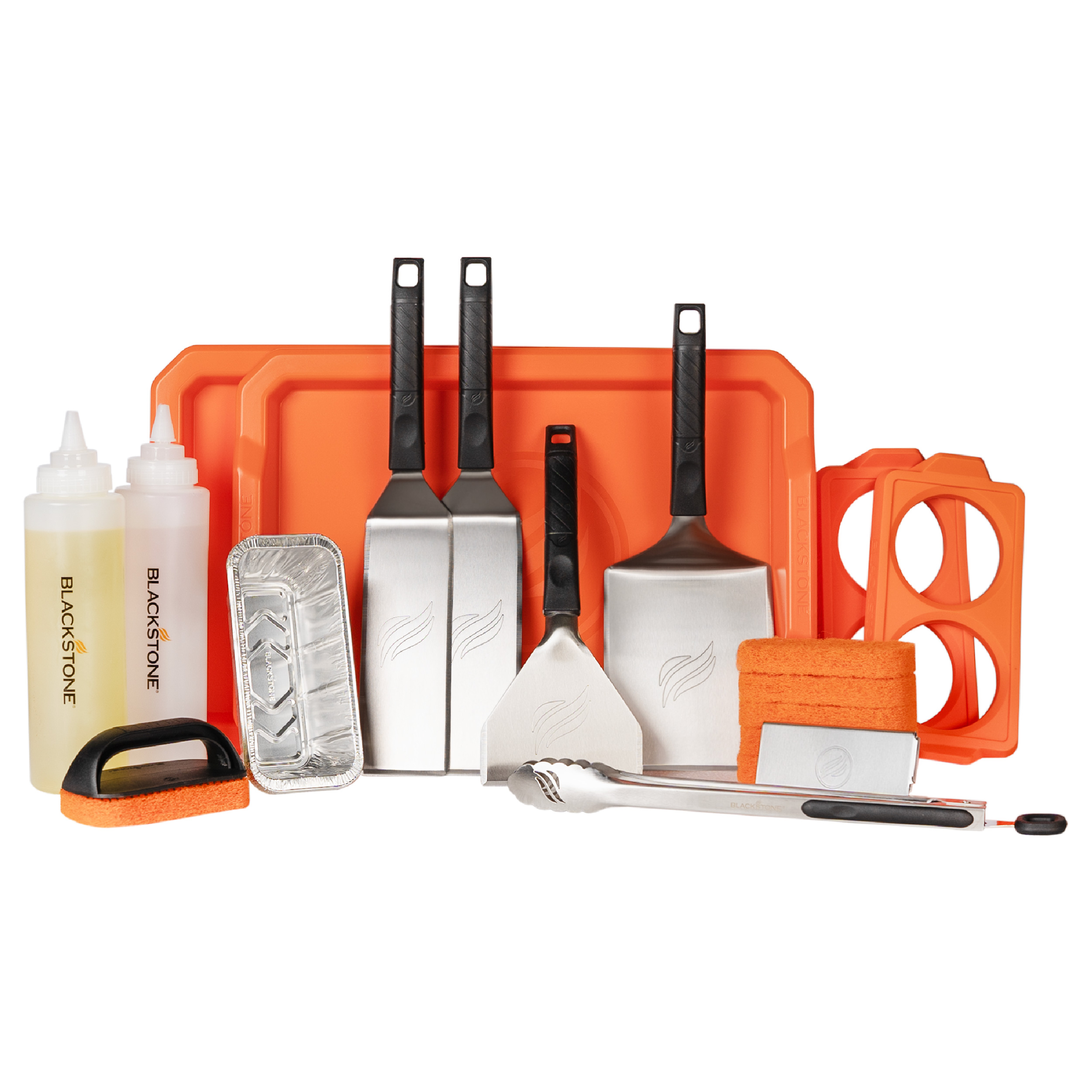 Blackstone Original Series 25-piece Ultimate Tool Kit