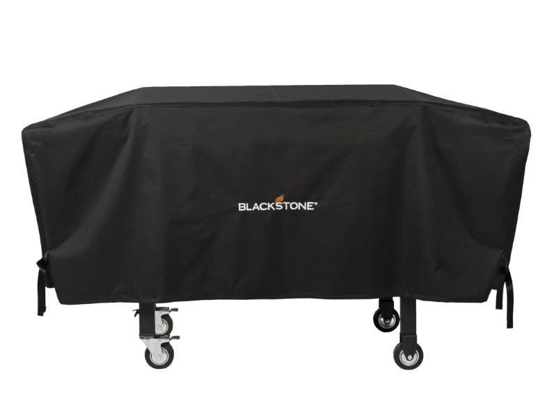 Blackstone Original Series Classic Cover for 36inch Griddle