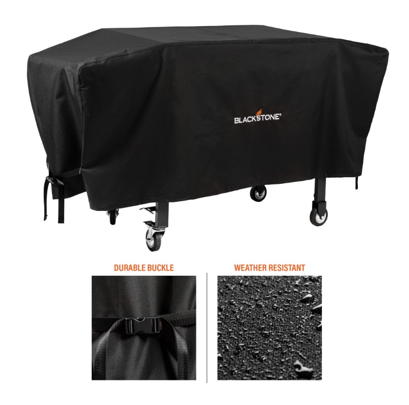 Blackstone Original Series Classic Cover for 36inch Griddle - Image 3