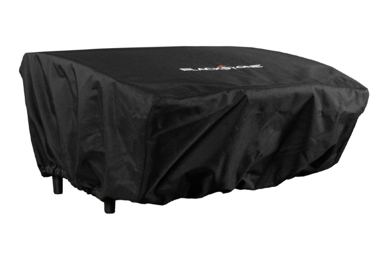 Blackstone Original Series Soft Cover for 22inch Tabletop Griddle