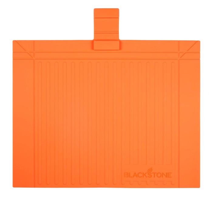 Blackstone Original Series Soft Cover for 22inch Tabletop Griddle