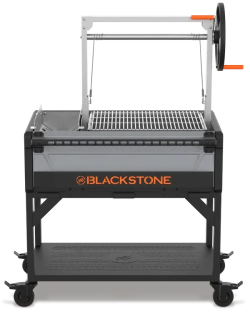 -Bronco_Open_Flame_Grill_SL_