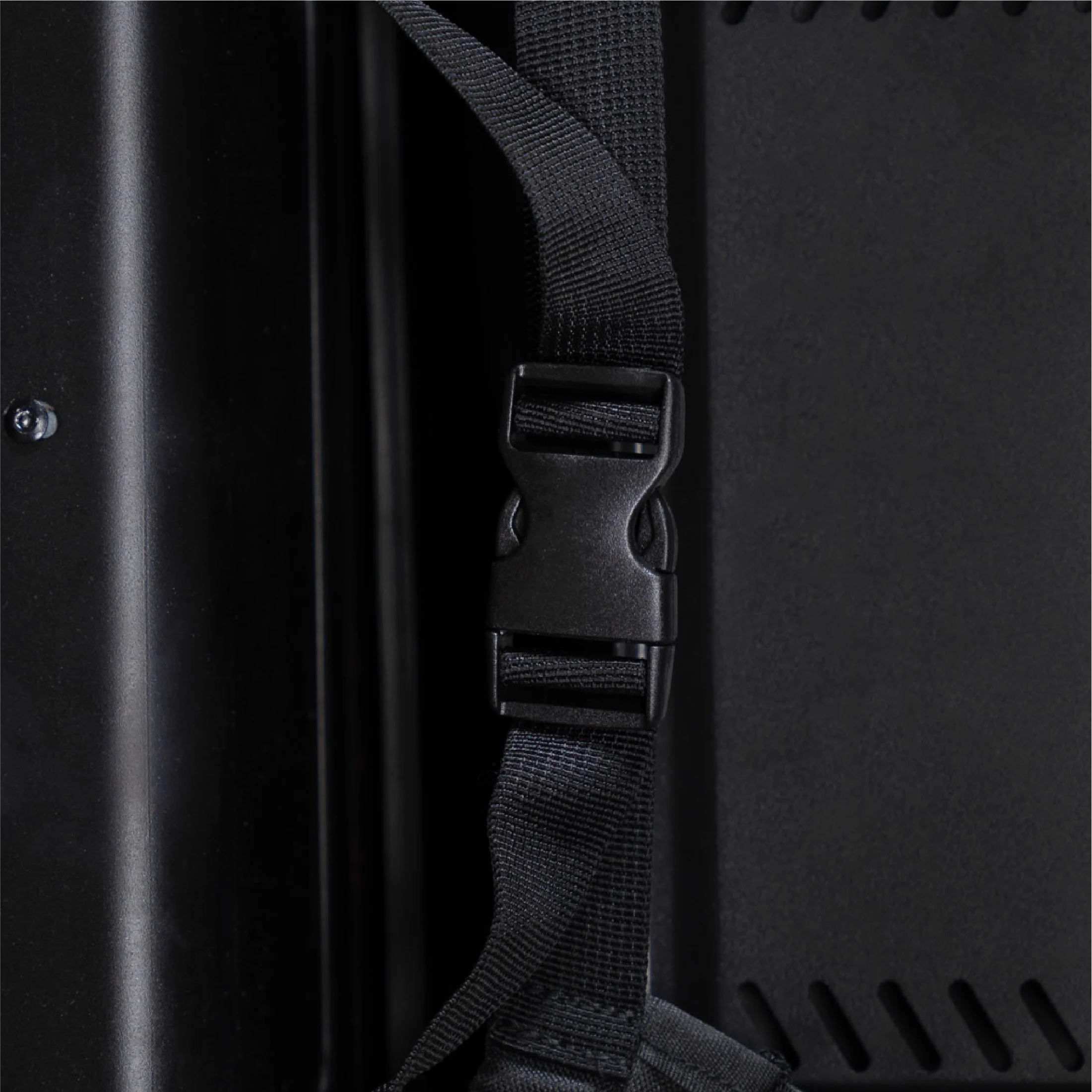 Blackstone On-the-Go Series Soft Cover for 22" FlexFold Griddle - Image 4