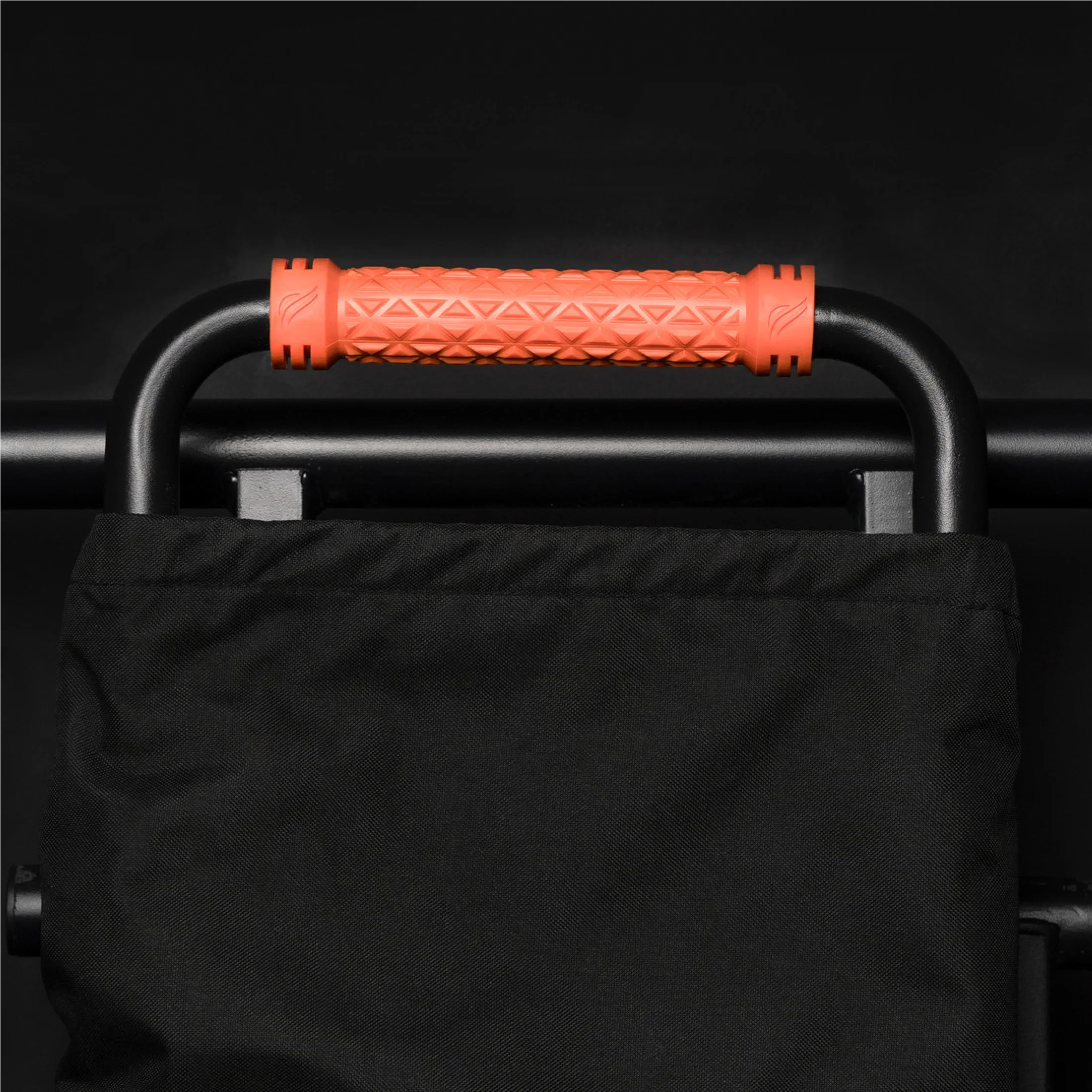 Blackstone On-the-Go Series Soft Cover for 22" FlexFold Griddle - Image 3