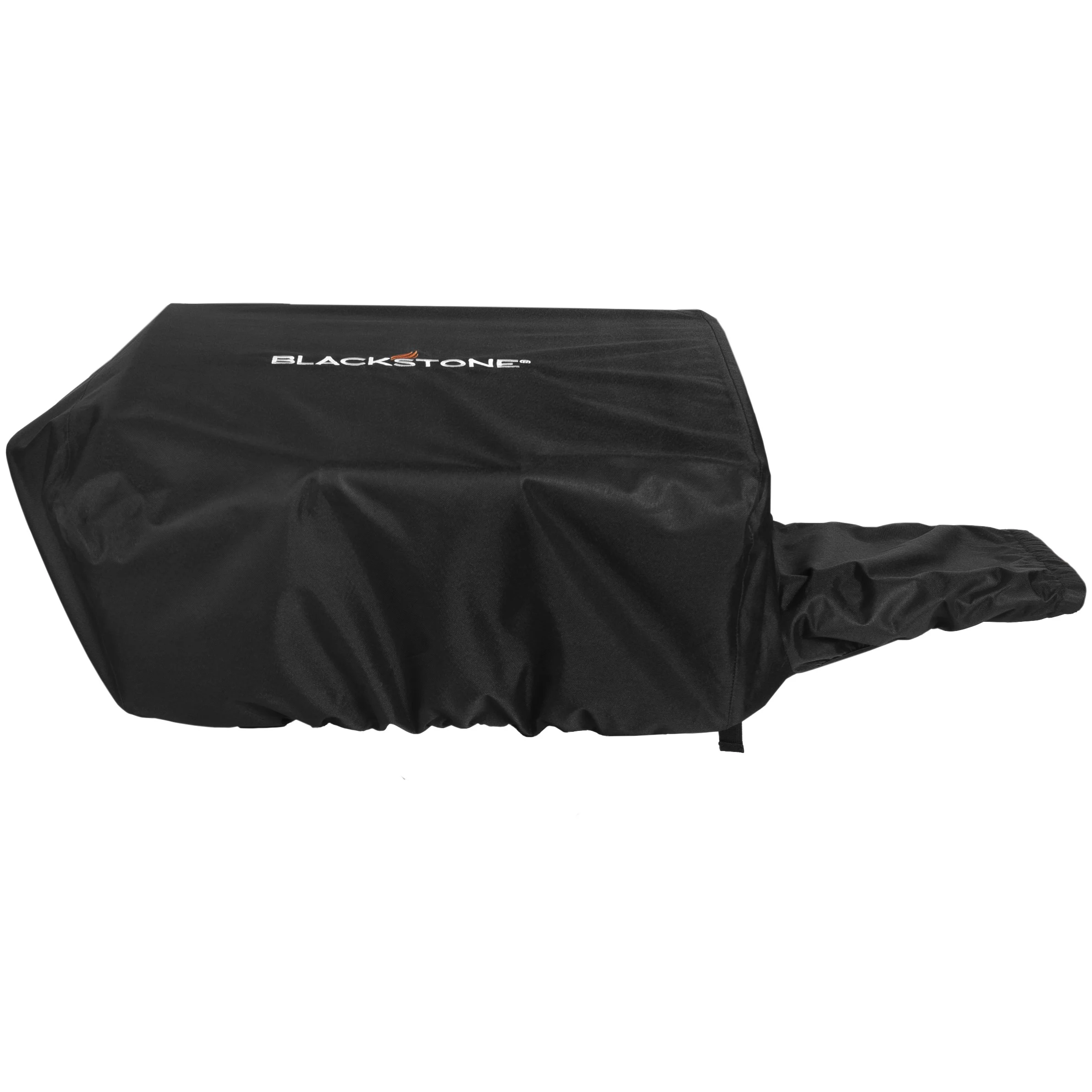 Blackstone On-the-Go Series Soft Cover for 22" FlexFold Griddle